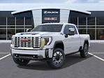 2025 GMC Sierra 2500 Crew Cab 4WD Pickup for sale #M9111 - photo 6