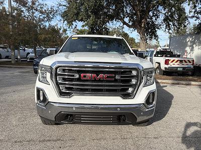 2019 GMC Sierra 1500 Crew Cab RWD Pickup for sale #M9111A - photo 2