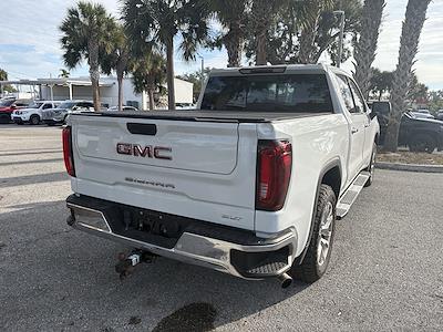 2019 GMC Sierra 1500 Crew Cab RWD Pickup for sale #M9111A - photo 2
