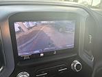 2019 GMC Sierra 1500 Crew Cab RWD Pickup for sale #M9111A - photo 12