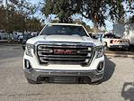 2019 GMC Sierra 1500 Crew Cab RWD Pickup for sale #M9111A - photo 3