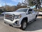 2019 GMC Sierra 1500 Crew Cab RWD Pickup for sale #M9111A - photo 4