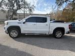 2019 GMC Sierra 1500 Crew Cab RWD Pickup for sale #M9111A - photo 5