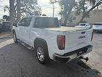 2019 GMC Sierra 1500 Crew Cab RWD Pickup for sale #M9111A - photo 6