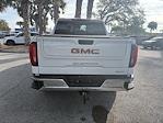 2019 GMC Sierra 1500 Crew Cab RWD Pickup for sale #M9111A - photo 7