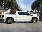 2019 GMC Sierra 1500 Crew Cab RWD Pickup for sale #M9111A - photo 8