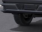 New 2025 GMC Sierra 2500 Denali Crew Cab 4WD Pickup for sale #M9113 - photo 14
