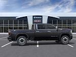 New 2025 GMC Sierra 2500 Denali Crew Cab 4WD Pickup for sale #M9113 - photo 5