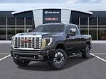 New 2025 GMC Sierra 2500 Denali Crew Cab 4WD Pickup for sale #M9113 - photo 6