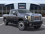 New 2025 GMC Sierra 2500 Denali Crew Cab 4WD Pickup for sale #M9113 - photo 7