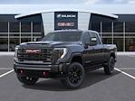 New 2025 GMC Sierra 2500 AT4 Crew Cab 4WD Pickup for sale #M9116 - photo 6