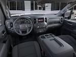 New 2025 GMC Sierra 2500 Pro Double Cab 4WD Pickup for sale #M9117 - photo 15