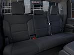 New 2025 GMC Sierra 2500 Pro Double Cab 4WD Pickup for sale #M9117 - photo 17