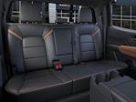 New 2025 GMC Canyon AT4 Crew Cab 4WD Pickup for sale #M9121 - photo 17