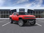 New 2025 GMC Hummer EV Pickup 3X Crew Cab 4WD Pickup for sale #M9122 - photo 1