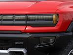 New 2025 GMC Hummer EV Pickup 3X Crew Cab 4WD Pickup for sale #M9122 - photo 10