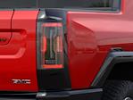 New 2025 GMC Hummer EV Pickup 3X Crew Cab 4WD Pickup for sale #M9122 - photo 11