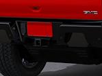 New 2025 GMC Hummer EV Pickup 3X Crew Cab 4WD Pickup for sale #M9122 - photo 14