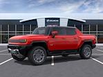New 2025 GMC Hummer EV Pickup 3X Crew Cab 4WD Pickup for sale #M9122 - photo 3