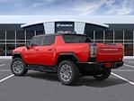 New 2025 GMC Hummer EV Pickup 3X Crew Cab 4WD Pickup for sale #M9122 - photo 4