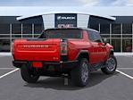 New 2025 GMC Hummer EV Pickup 3X Crew Cab 4WD Pickup for sale #M9122 - photo 2