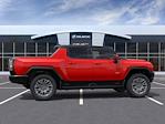 New 2025 GMC Hummer EV Pickup 3X Crew Cab 4WD Pickup for sale #M9122 - photo 5