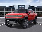 New 2025 GMC Hummer EV Pickup 3X Crew Cab 4WD Pickup for sale #M9122 - photo 6