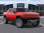 New 2025 GMC Hummer EV Pickup 3X Crew Cab 4WD Pickup for sale #M9122 - photo 7