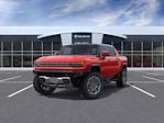 New 2025 GMC Hummer EV Pickup 3X Crew Cab 4WD Pickup for sale #M9122 - photo 8