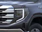 New 2025 GMC Sierra 1500 SLE Crew Cab Pickup for sale #M9128 - photo 10