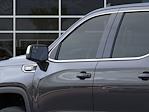 New 2025 GMC Sierra 1500 SLE Crew Cab Pickup for sale #M9128 - photo 12