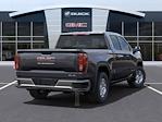 New 2025 GMC Sierra 1500 SLE Crew Cab Pickup for sale #M9128 - photo 2