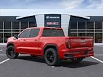 2025 GMC Sierra 1500 Crew Cab RWD Pickup for sale #M9129 - photo 4