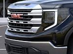 2025 GMC Sierra 1500 Crew Cab RWD Pickup for sale #M9130 - photo 13