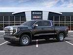 2025 GMC Sierra 1500 Crew Cab RWD Pickup for sale #M9130 - photo 3