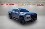 2022 GMC Canyon Crew Cab RWD Pickup for sale #M9132A - photo 1