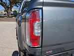 2022 GMC Canyon Crew Cab RWD Pickup for sale #M9132A - photo 10
