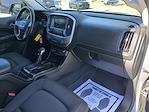 2022 GMC Canyon Crew Cab RWD Pickup for sale #M9132A - photo 11