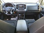 2022 GMC Canyon Crew Cab RWD Pickup for sale #M9132A - photo 12