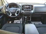 2022 GMC Canyon Crew Cab RWD Pickup for sale #M9132A - photo 13