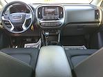 2022 GMC Canyon Crew Cab RWD Pickup for sale #M9132A - photo 14