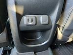 2022 GMC Canyon Crew Cab RWD Pickup for sale #M9132A - photo 15