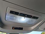 2022 GMC Canyon Crew Cab RWD Pickup for sale #M9132A - photo 19