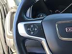 2022 GMC Canyon Crew Cab RWD Pickup for sale #M9132A - photo 28