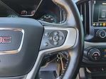 2022 GMC Canyon Crew Cab RWD Pickup for sale #M9132A - photo 29
