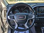 2022 GMC Canyon Crew Cab RWD Pickup for sale #M9132A - photo 30
