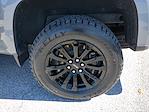 2022 GMC Canyon Crew Cab RWD Pickup for sale #M9132A - photo 33