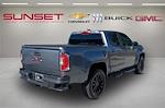 2022 GMC Canyon Crew Cab RWD Pickup for sale #M9132A - photo 4