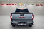 2022 GMC Canyon Crew Cab RWD Pickup for sale #M9132A - photo 5