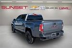2022 GMC Canyon Crew Cab RWD Pickup for sale #M9132A - photo 6